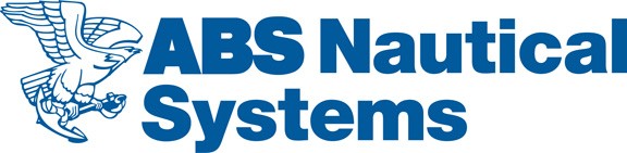 ABS Nautical Systems
