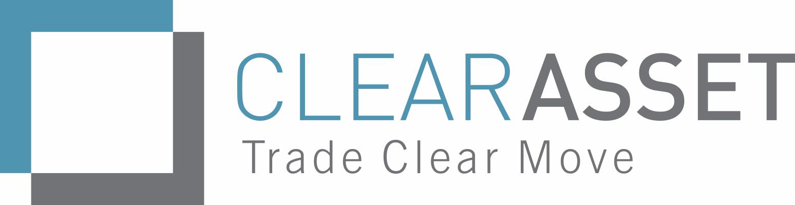 Clear Asset