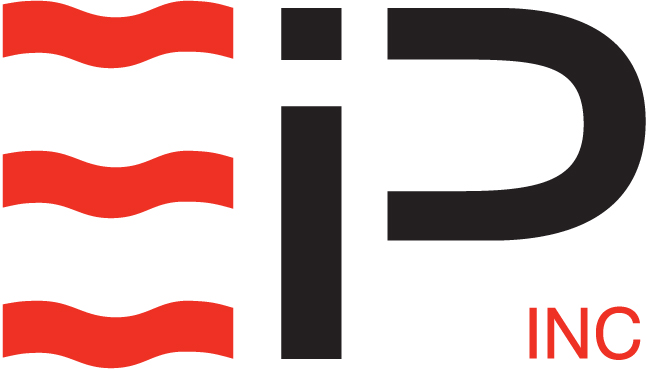 Ebac Industrial Products, Inc.