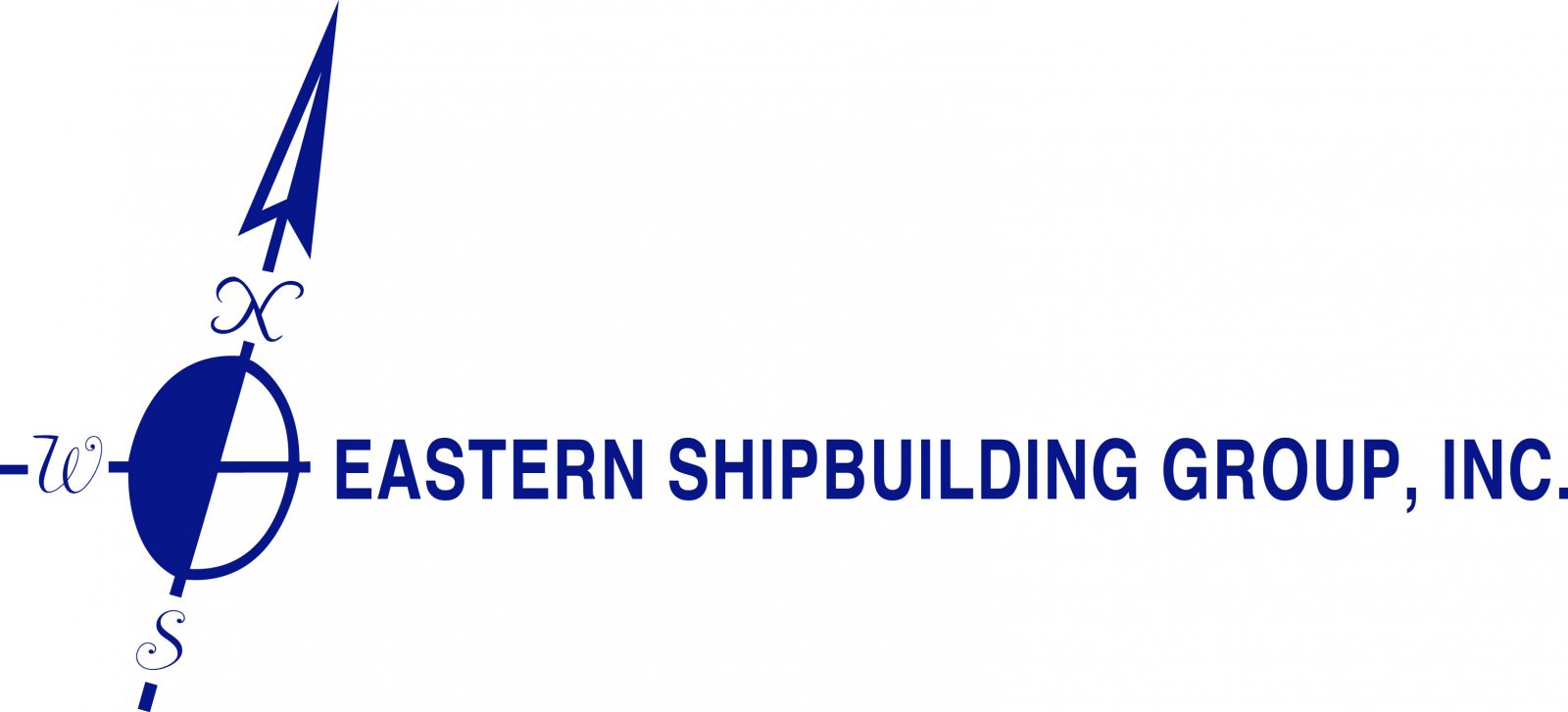 Eastern Shipbuilding Group