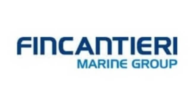 Fincantieri