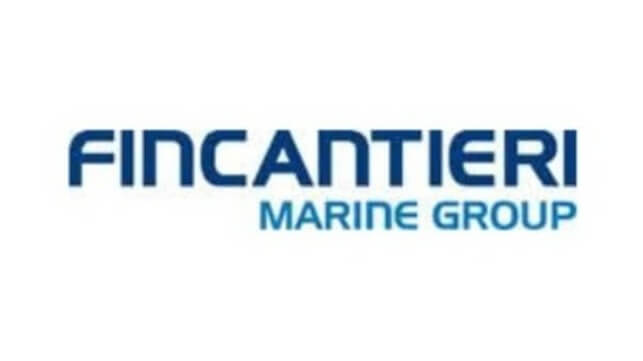 Fincantieri Marine Group
