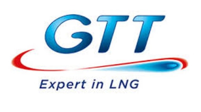 GTT