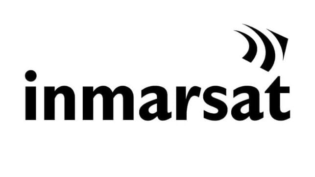 Inmarasat