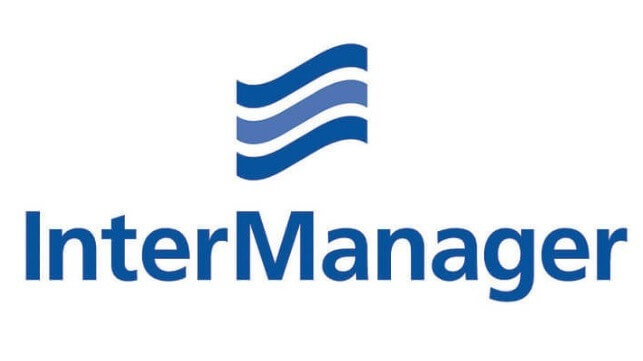 InterManager