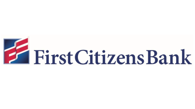 First Citizens Bank