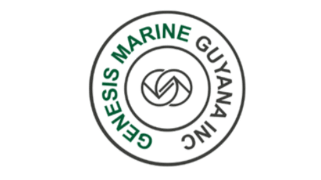 Genesis Marine Guyana Inc