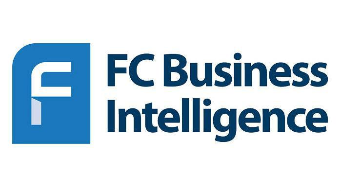 FC Business Logo 