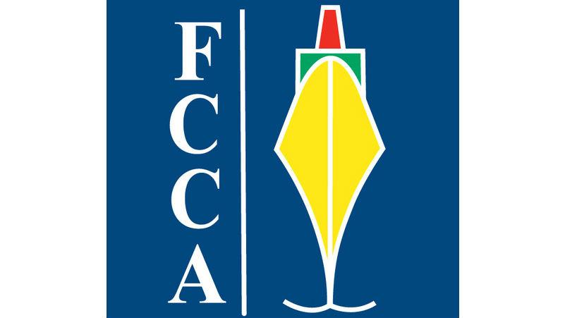 FCCA Logo 