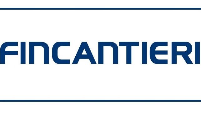 Fincantieri