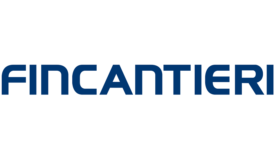 fincantieri marine