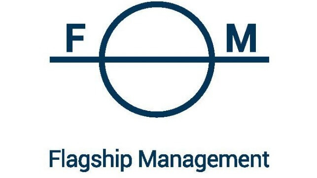 Flagship Management LLC