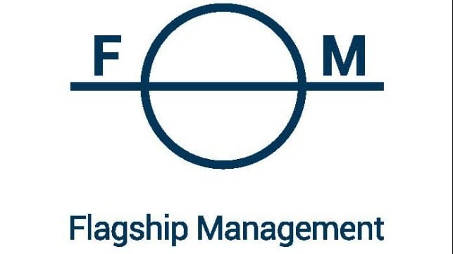 Flag Ship Management