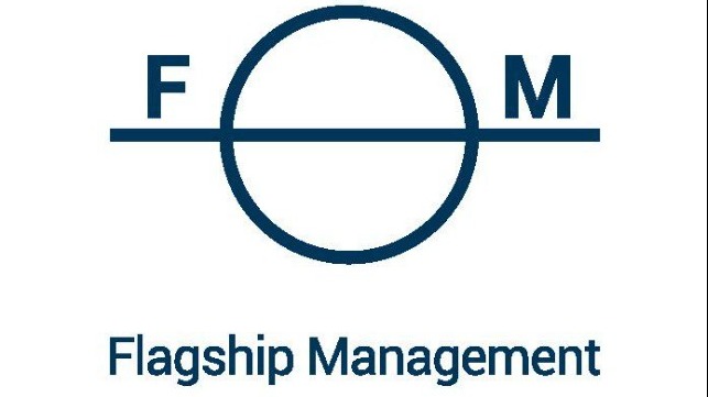 flagship management