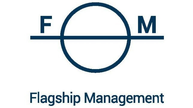 Flagship Management LLC 