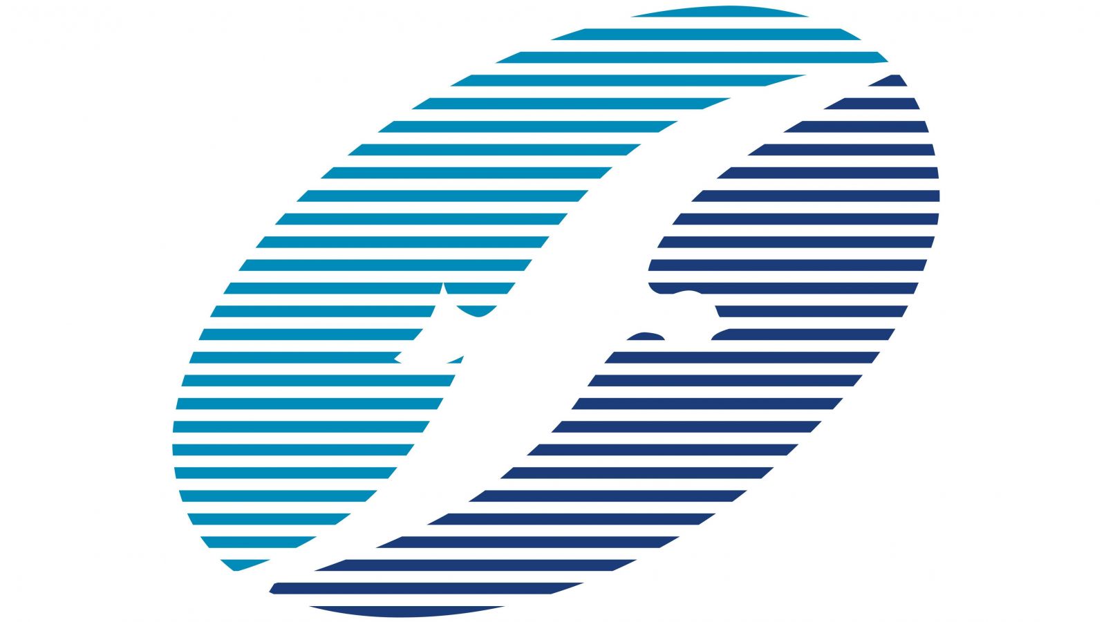 inmarsat fleet xpress logo