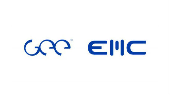 GEE EMC Global eagle entertainment emerging markets communications