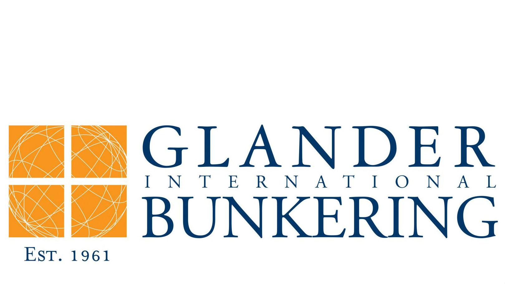 GI Bunkering Logo 