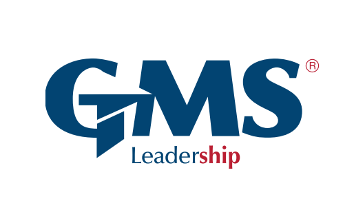 gms logo