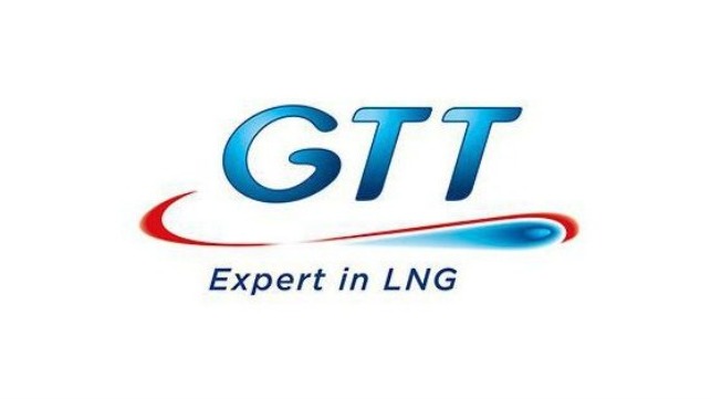 gtt travel korea