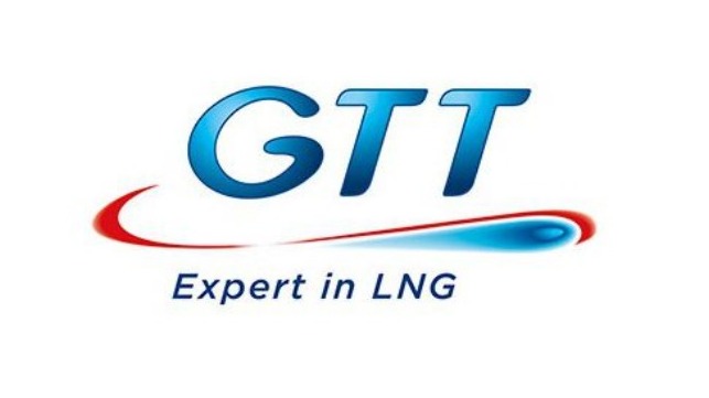 GTT