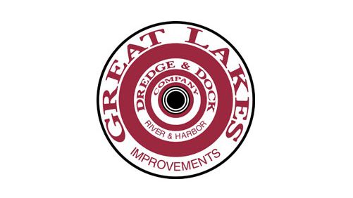 Great Lakes Logo