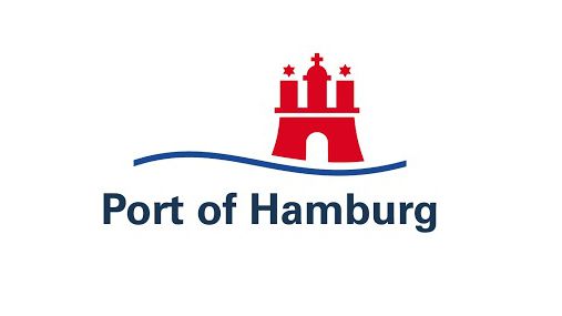 port of hamburg logo