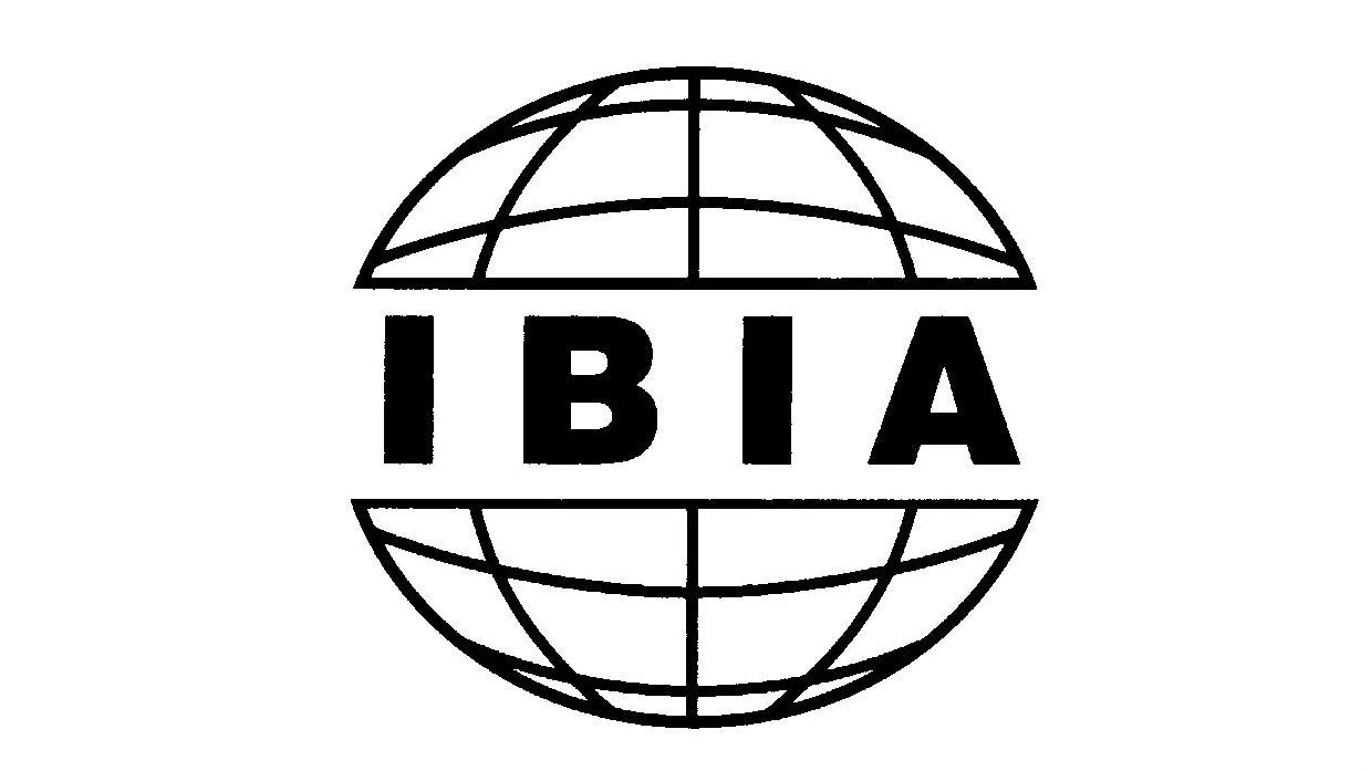 IBIA Logo 