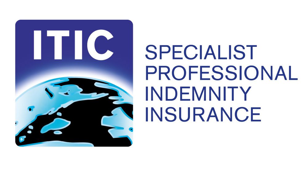 ITIC logo