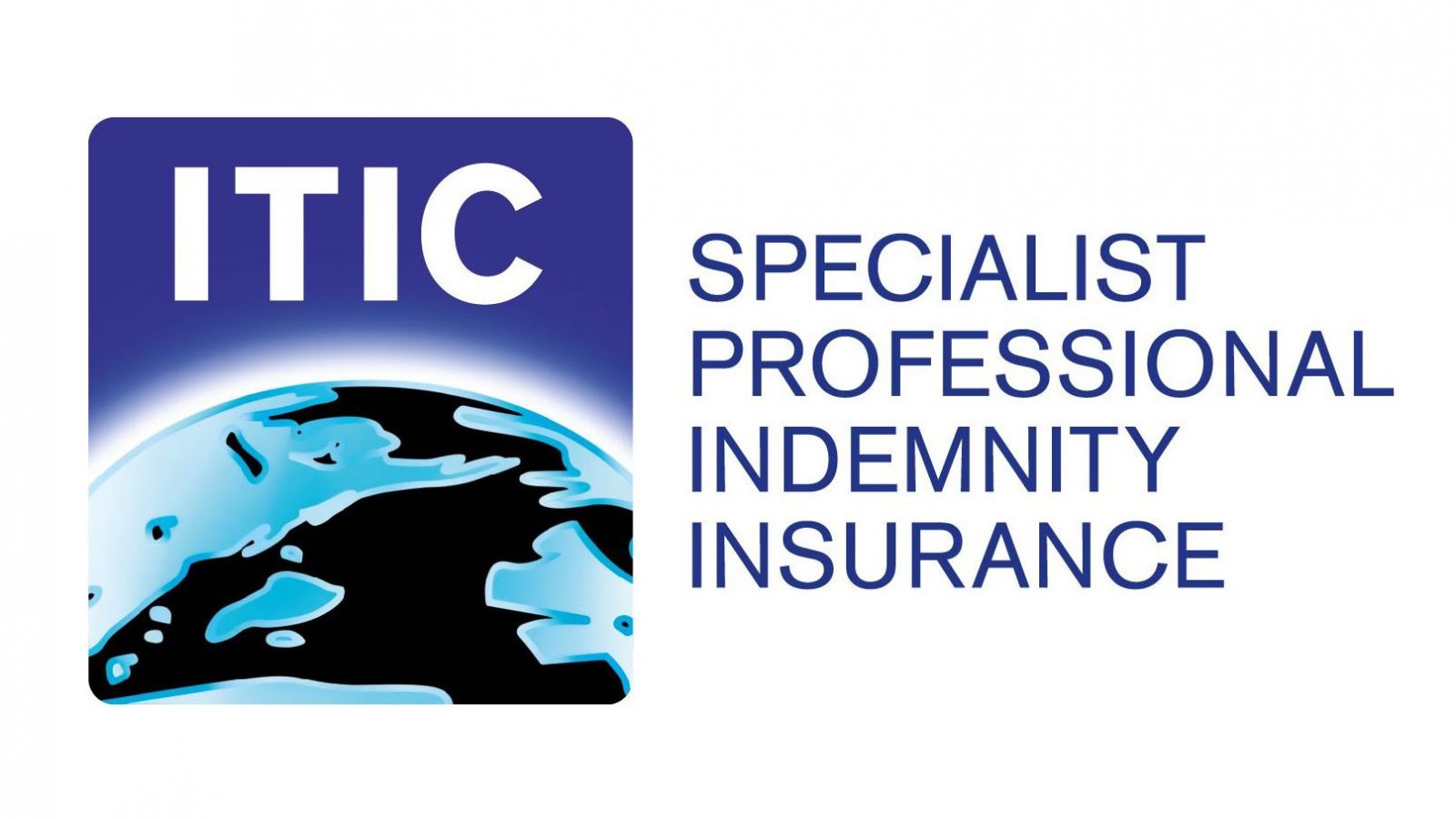 ITIC logo