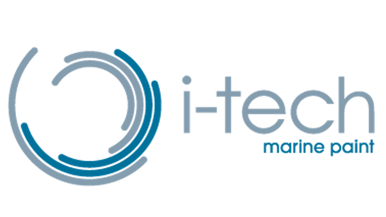 ITECH LOGO