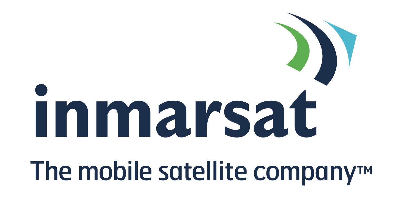 Inmarsat