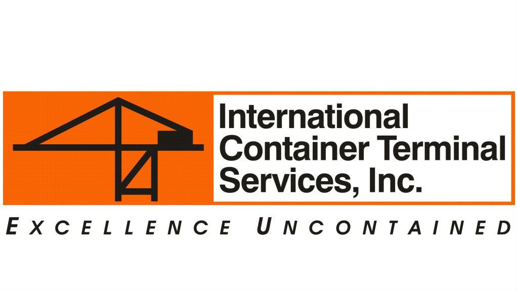 International Container Terminal Services, Inc. (ICTSI)