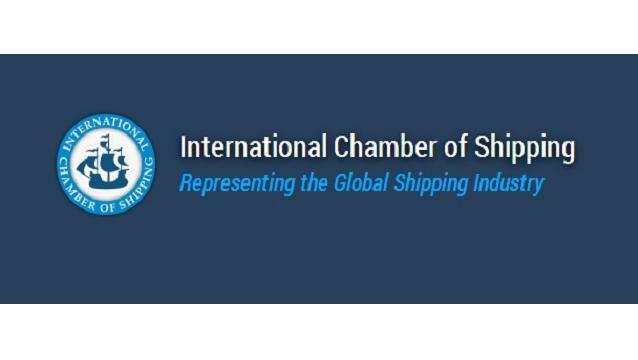 international chamber of shipping ics