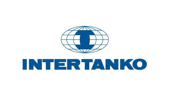 Intertanko logo