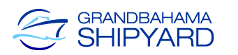 Grand Bahama Shipyard Ltd