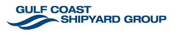 Gulf Coast Shipyard Group Inc
