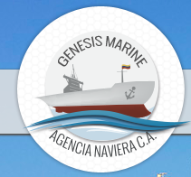 Genesis Marine