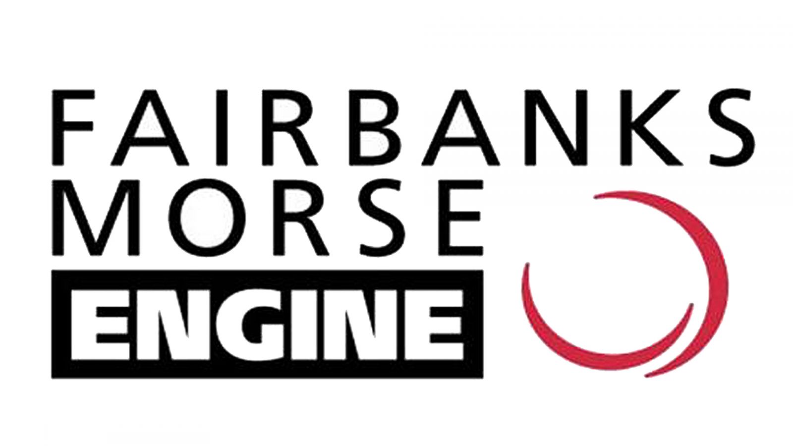 Fairbanks Morse Engine Receives Lockheed Martin Award