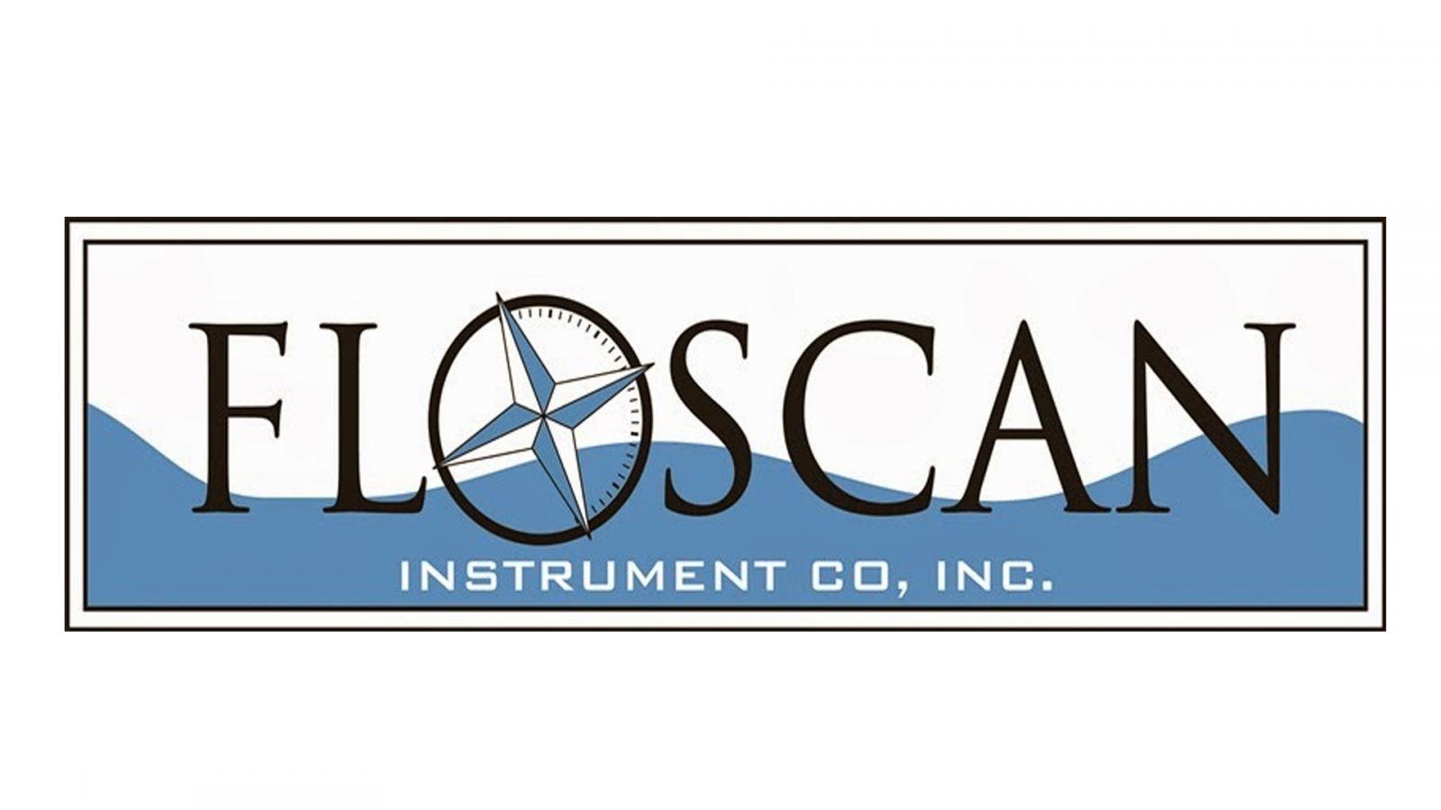 floscan logo