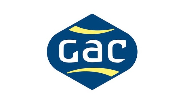 GAC to Establish Contract Logistics Facility in Qatar Free Zones