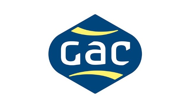 GAC UK Opens Two New Offices