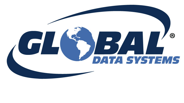 global data systems