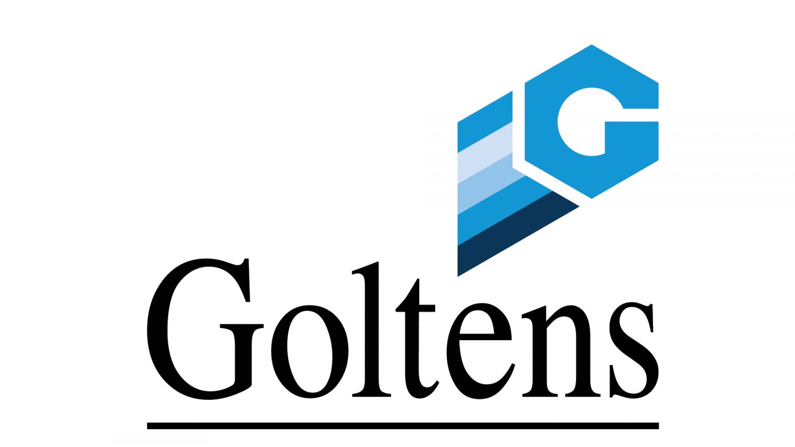 goltens logo