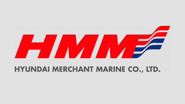 hmm logo