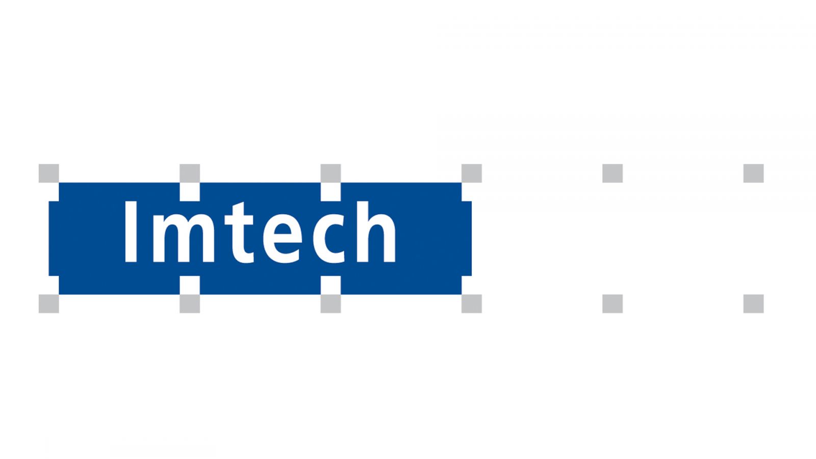 Imtech Marine logo