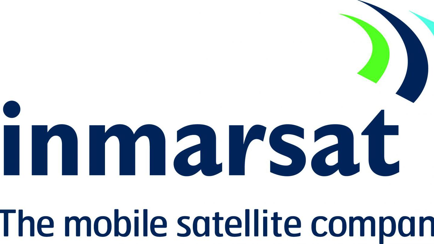 Inmarsat the mobile satellite company