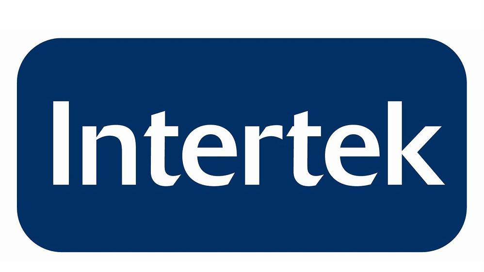 Intertek Logo