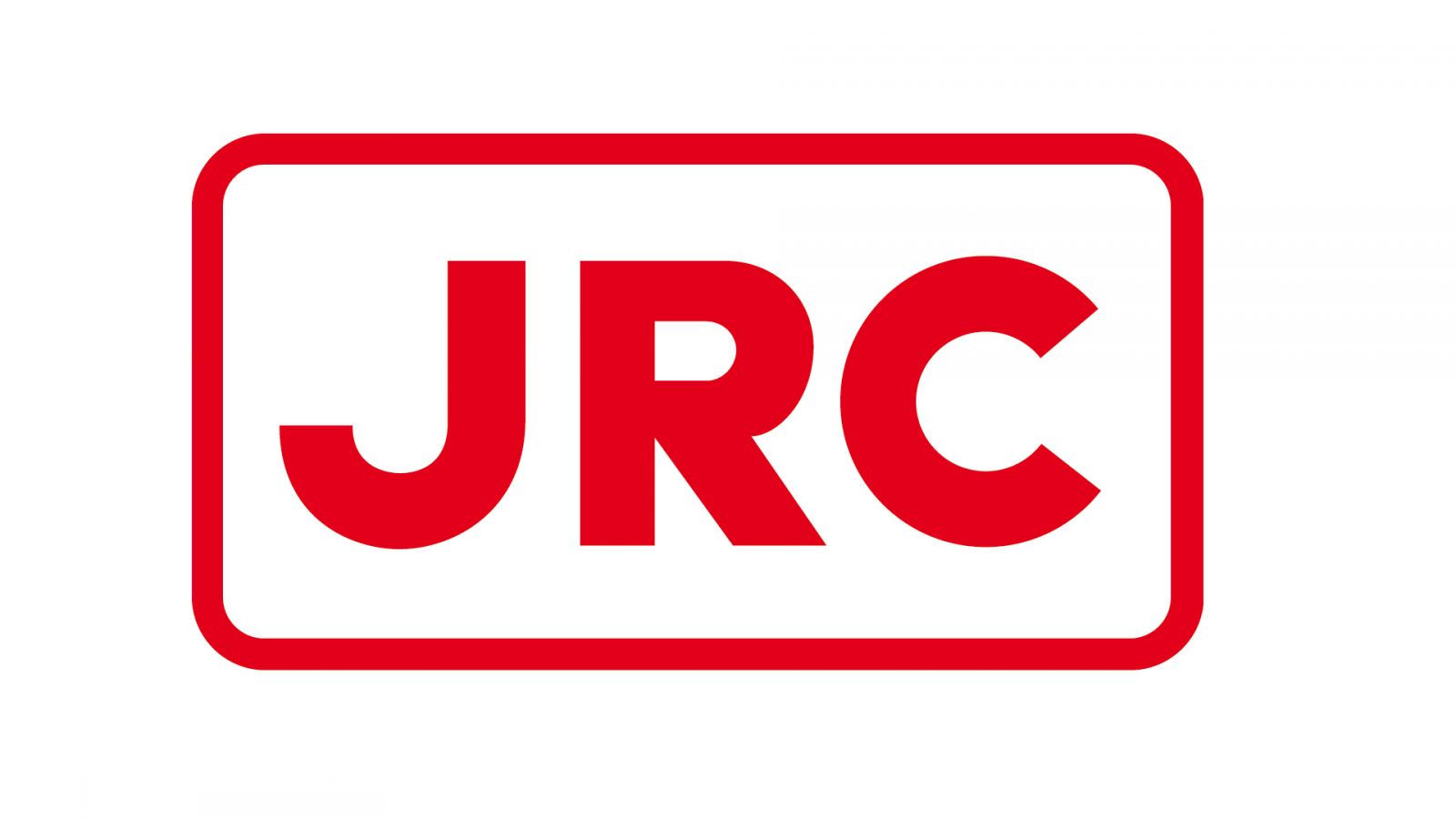 Jrc 9201