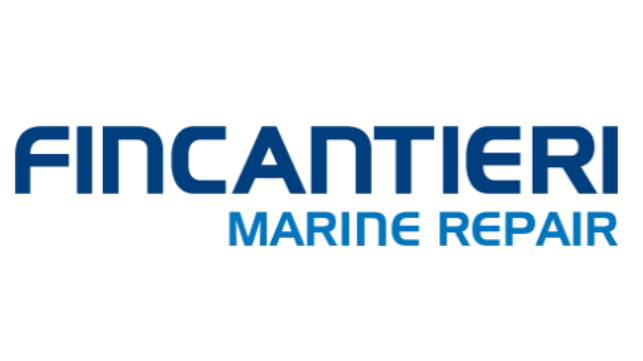 Fincantieri Marine Repair